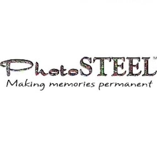 C2 Corvette Metal Magnet Emblem Art 4" x 2.25" Tool Box 66-67 PhotoSteel C2 Corvette Metal Magnet Emblem Art 4" x 2.25" Tool Box 66-67 PhotoSteel